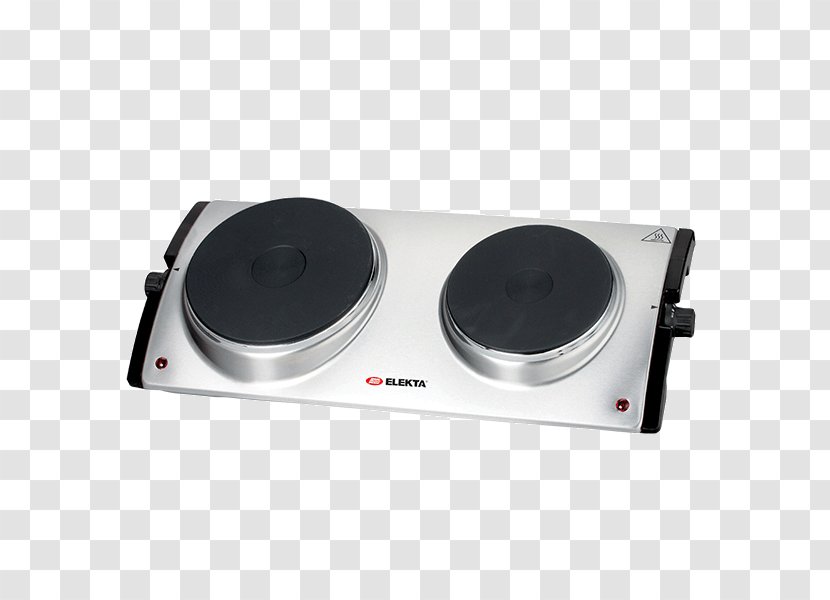 Hot Plate Cooking Ranges Gas Stove Oven Electric - Convection Transparent PNG