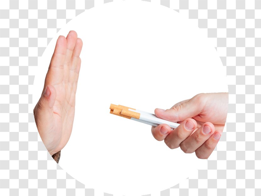 Tampone Faringeo Smoking Cessation Medicine Cancer Pharmacist - Finger Transparent PNG