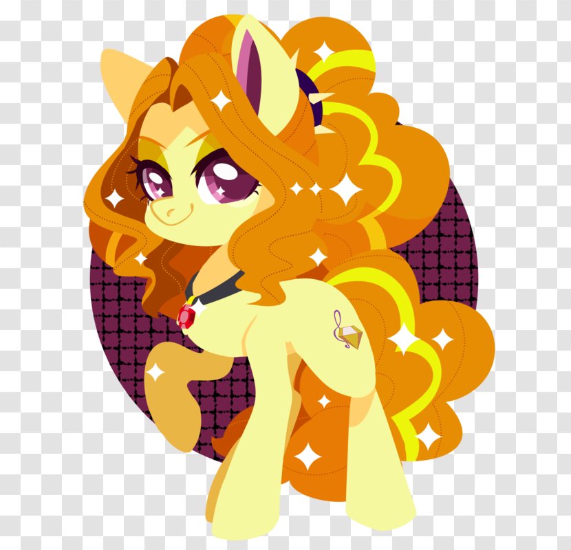 My Little Pony: Equestria Girls YouTube - Animal Figure - Youtube Transparent PNG