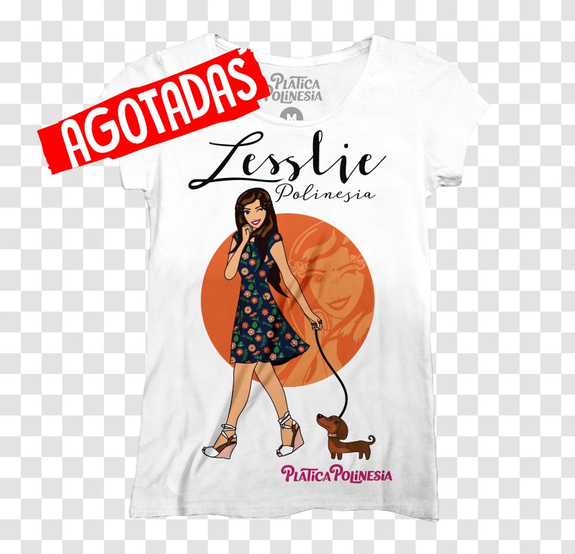 T-shirt Polynesians Sneakers Polinesia - Shirt Transparent PNG