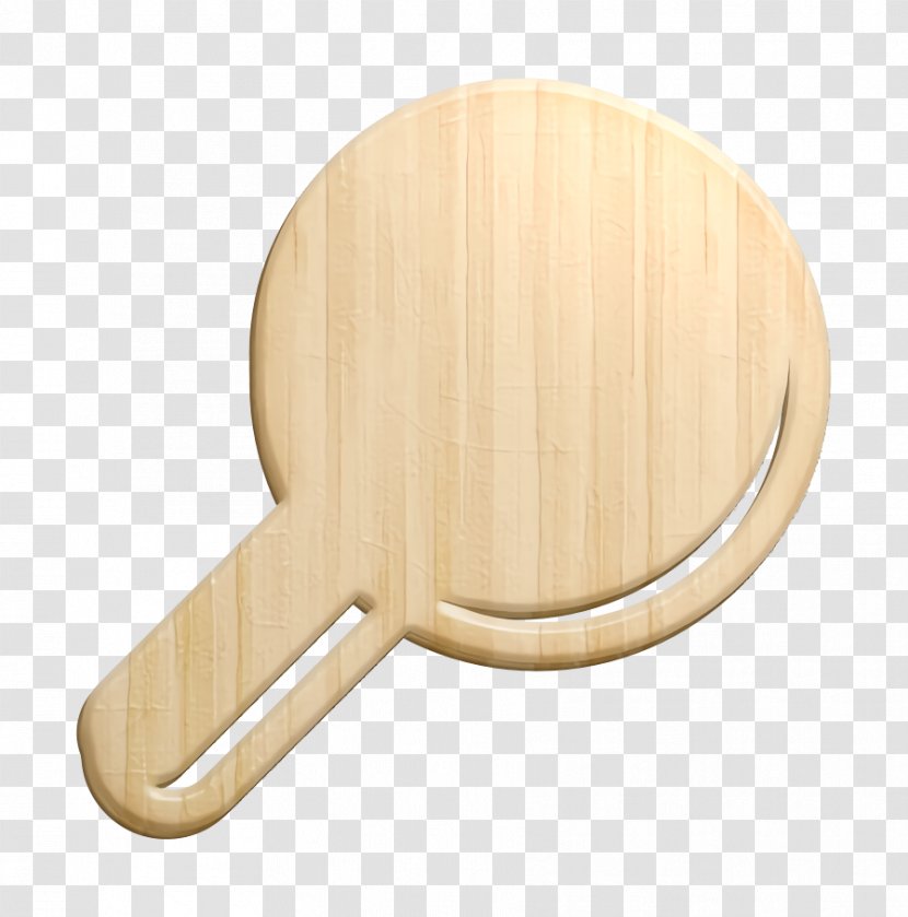 Company Icon Education School - Ping Pong - Racquet Sport Transparent PNG
