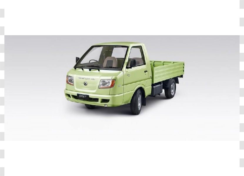 Car Ashok Leyland STiLE Suzuki Minivan - Automotive Exterior Transparent PNG