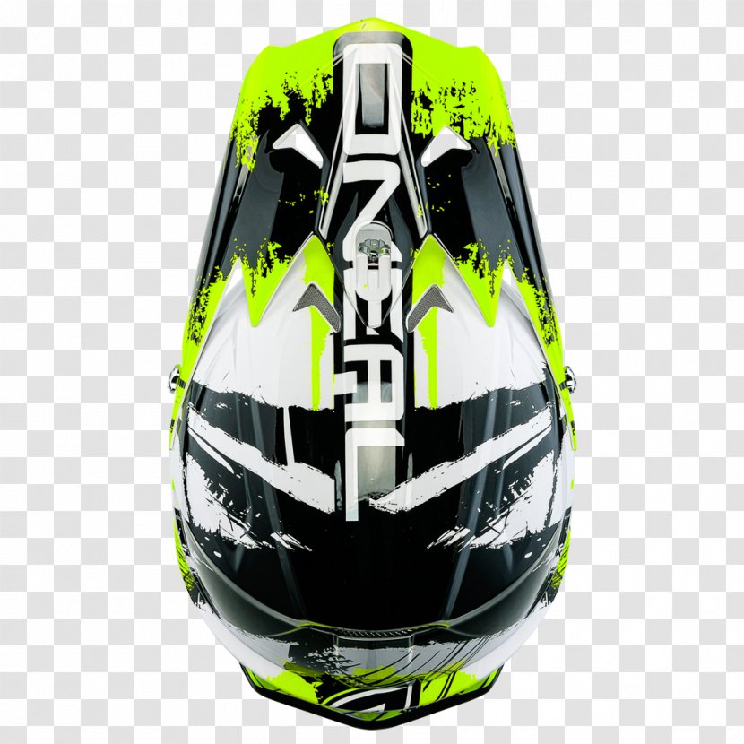 Motorcycle Helmets Motocross Enduro Racing Helmet - Personal Protective Equipment - Race Promotion Transparent PNG