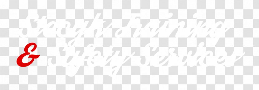 Logo Brand Desktop Wallpaper - Lift Transparent PNG