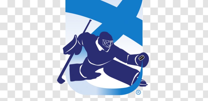 2016 World Junior Ice Hockey Championships 2015 2017 IIHF Championship Finland Men's National Team - Iihf U20 Transparent PNG