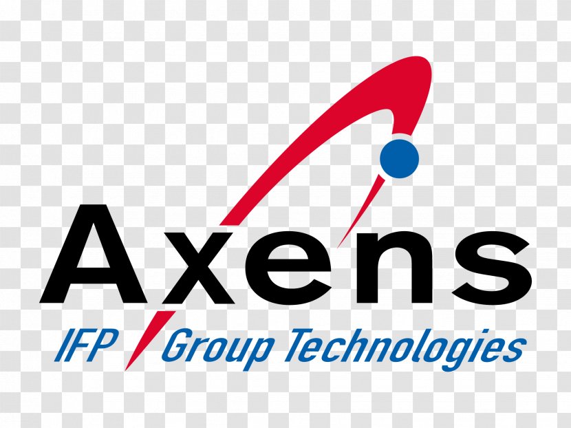 Axens North America, Inc. SA Logo Brand Product - Text - Alcon Poster Transparent PNG