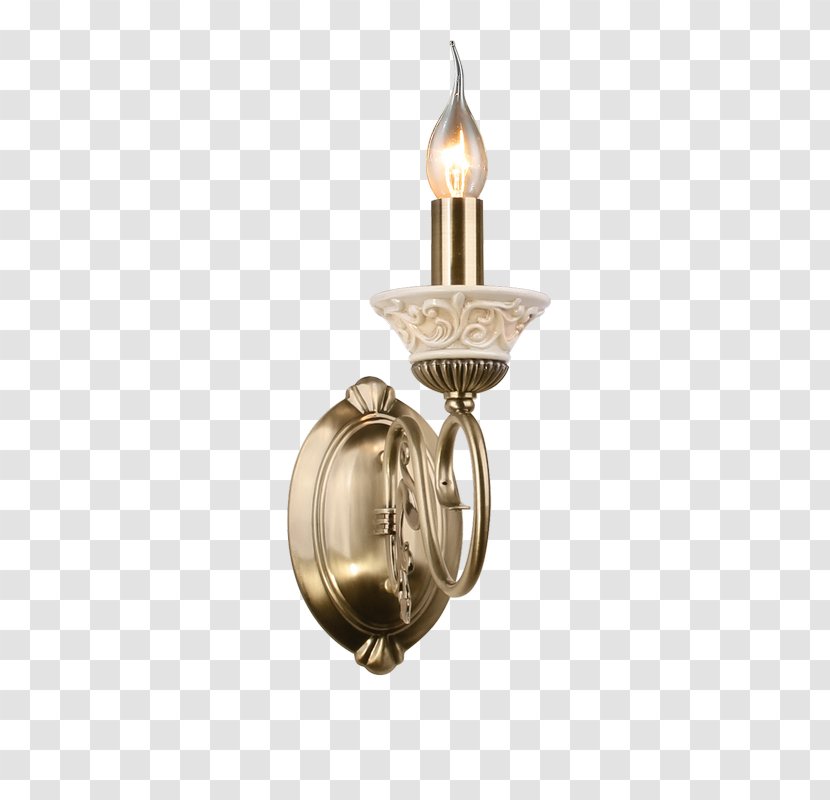 Product Design Sconce Бра Coloseo 81620/1w Light Fixture 01504 - Ceiling - Colosseo Transparent PNG