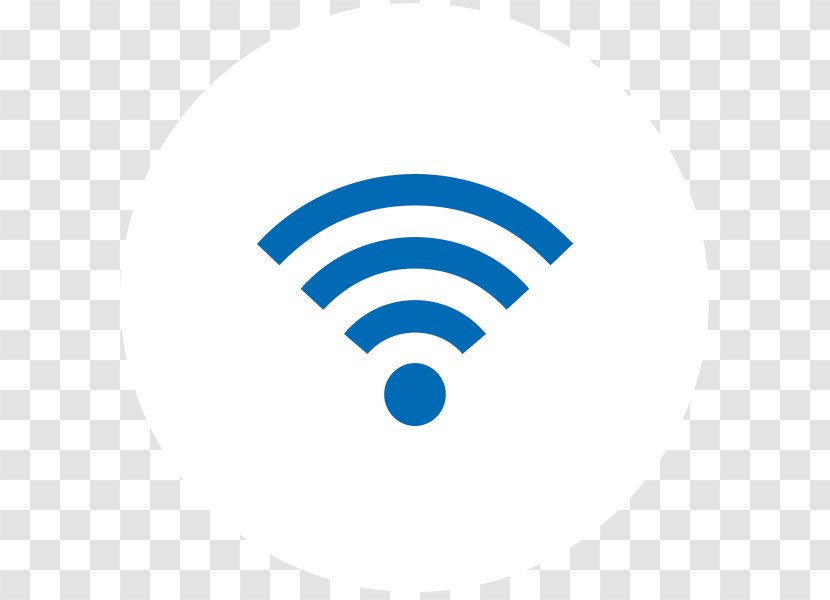 Camera Wireless Network Wi-Fi Remote Controls - Area - Wi-fi Building Transparent PNG