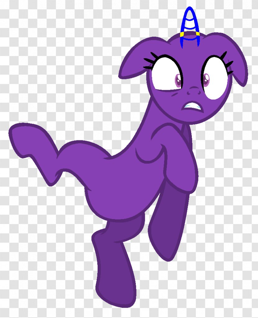 Pony Everybody Do The Flop Princess Luna Sunset Shimmer Twilight Sparkle - Film - Dog Like Mammal Transparent PNG