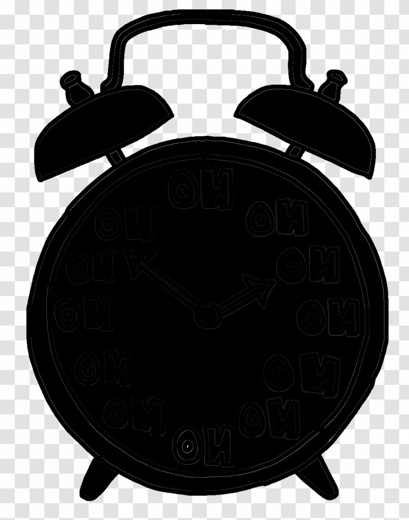 Alarm Clocks Vector Graphics Target AM/FM Clock Radio Newgate - Movement - Cookware And Bakeware Transparent PNG
