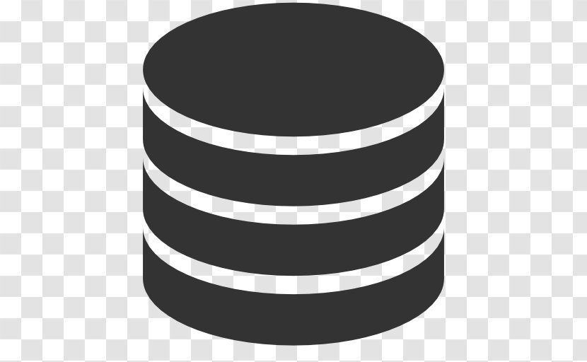 Database Server Clip Art - Management System - Sql Save Icon Format Transparent PNG