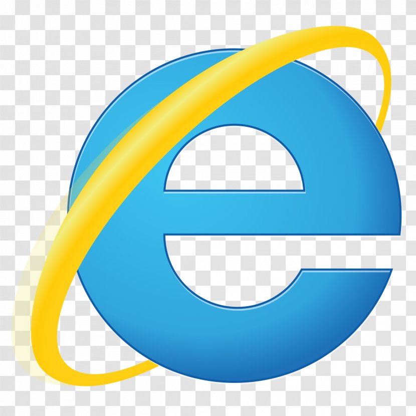 Internet Explorer 10 Web Browser 9 Transparent PNG