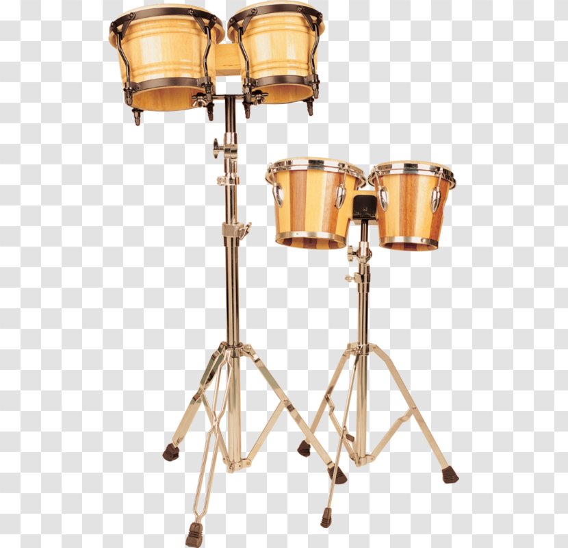 Musical Instruments Concert Image Drum - Instrument - Name Transparent PNG