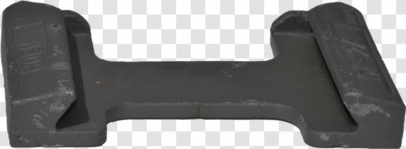Car Angle Black M Transparent PNG