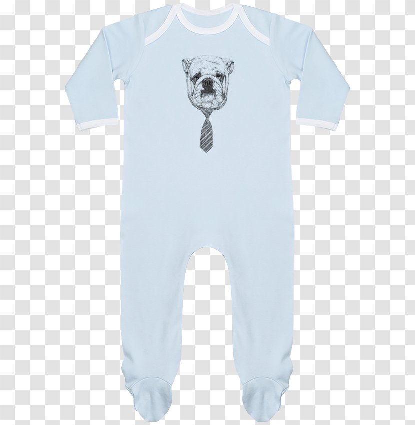 Baby & Toddler One-Pieces T-shirt Sleeve Bodysuit Pajamas - Infant - Bebe Cool Transparent PNG