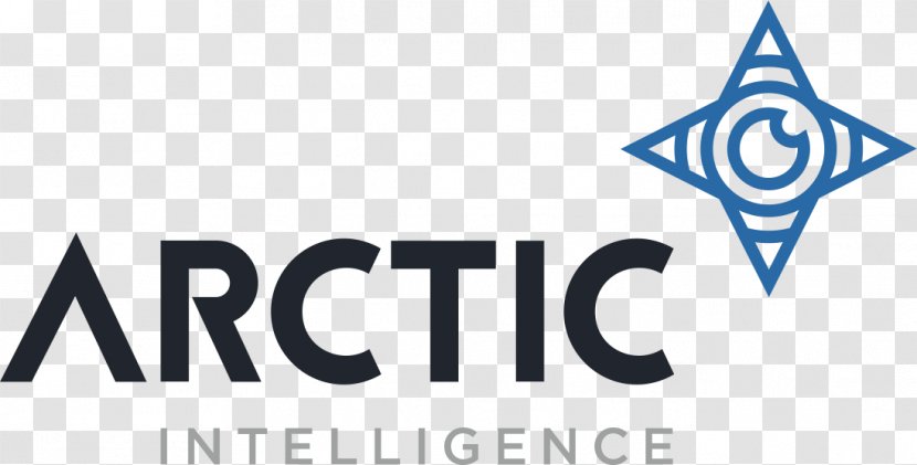 Arctic Intelligence Business Company Regulatory Compliance Management - Health Check Transparent PNG