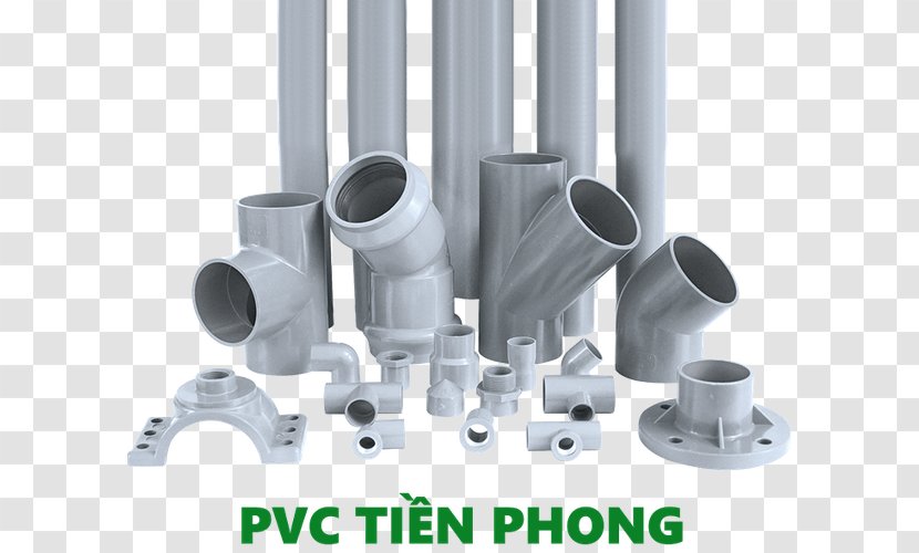 Polyvinyl Chloride Plastic Pipework High-density Polyethylene Material - Keo Transparent PNG