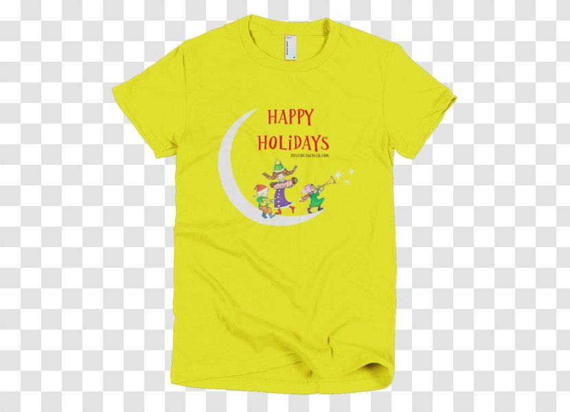 T-shirt Clothing Gadsden Flag United States - Smiley Transparent PNG