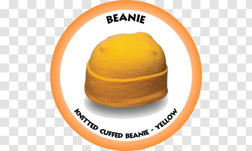 Cap Beanie Hat Knitting Font - Headgear Transparent PNG