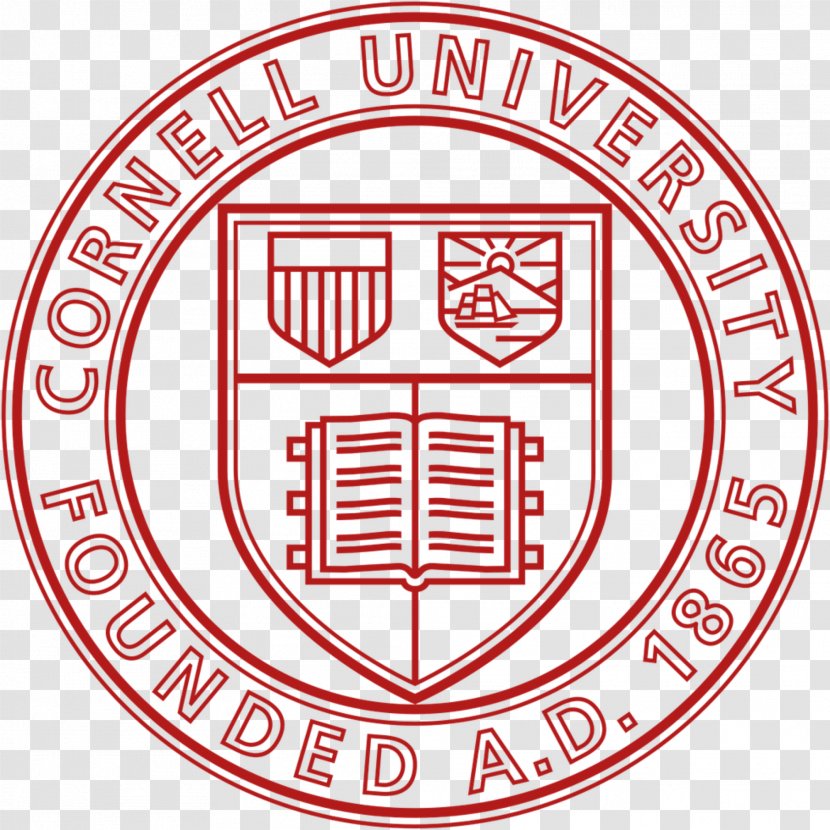 Cornell University College Of Engineering Entrepreneurship At Celebration 2019 Puerto Rico - Alumnus - Student Transparent PNG