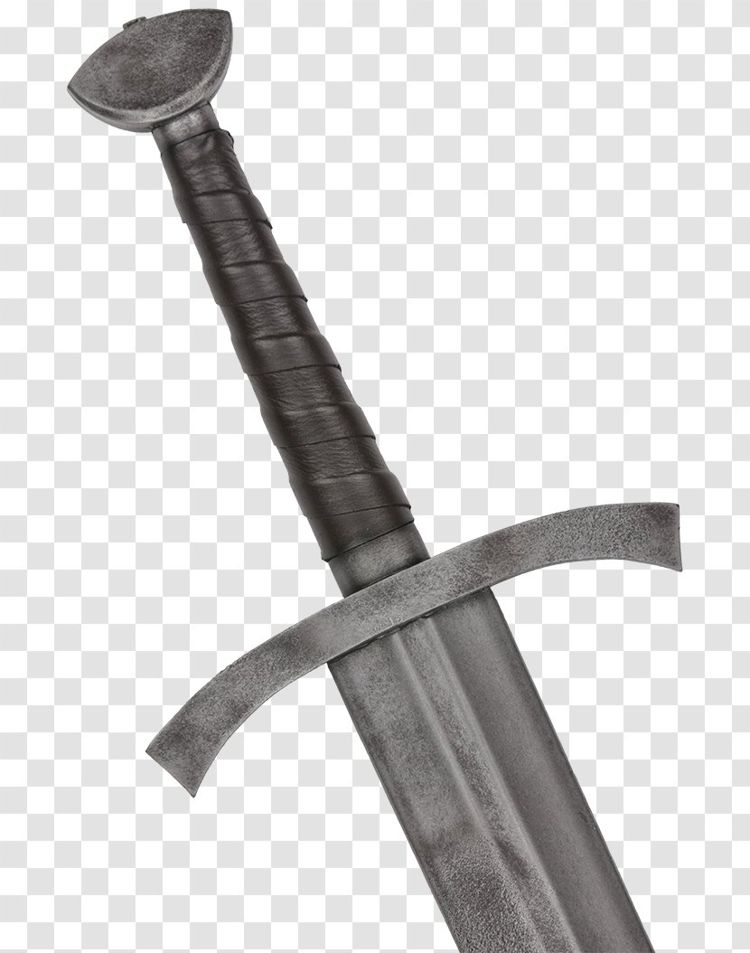 Sabre - Weapon - Game Of Trone Transparent PNG