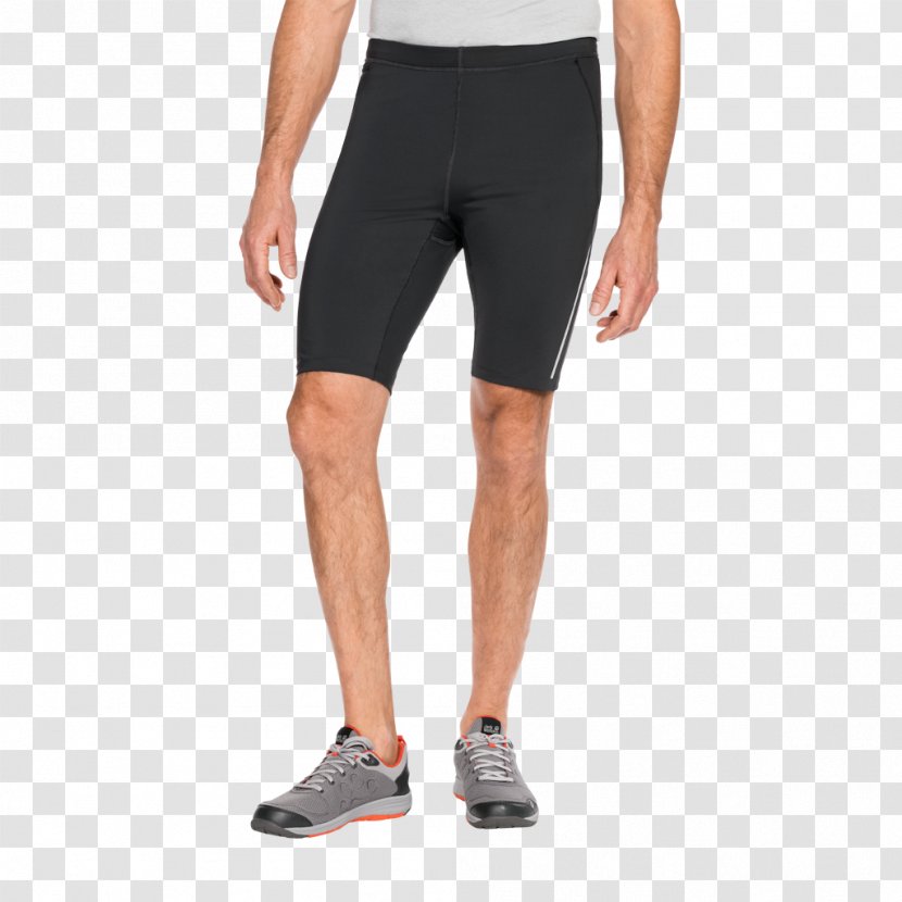 Running Shorts Gym Bermuda Clothing - Swim Brief - Adidas Transparent PNG