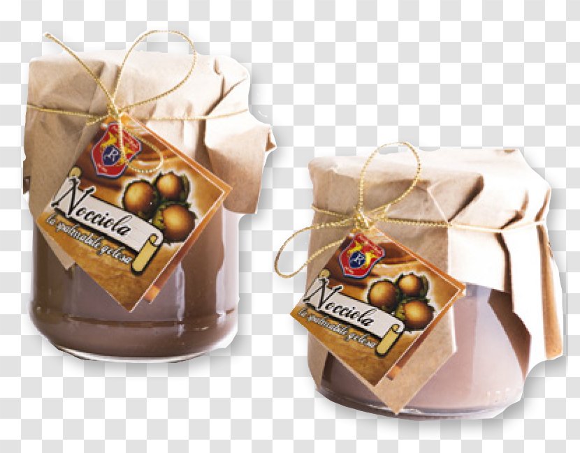 Chocolate Praline Lebkuchen Gift Snack Transparent PNG