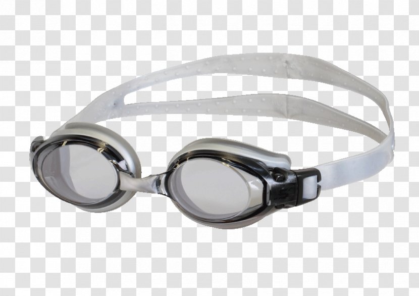 Goggles Glasses Light Plavecké Brýle Eye - Polycarbonate - Swimming Transparent PNG