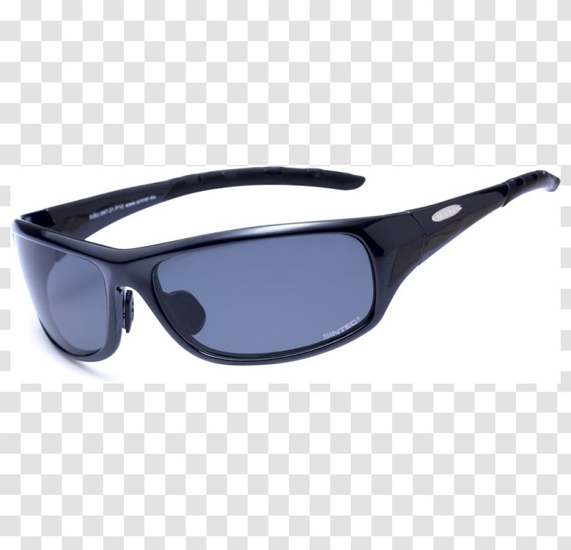 Sunglasses Clothing Goggles Eyewear Maui Jim - Sinner Transparent PNG