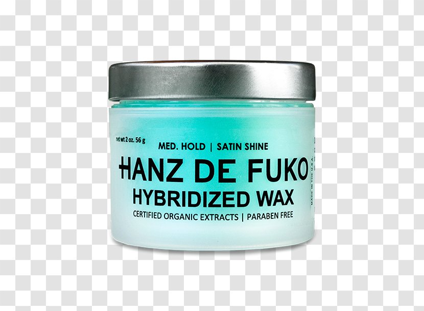 Sephora Hanz De Fuko Sponge Wax Hair Styling Products Gravity Paste Quicksand - Care - Salvia Officinalis Transparent PNG