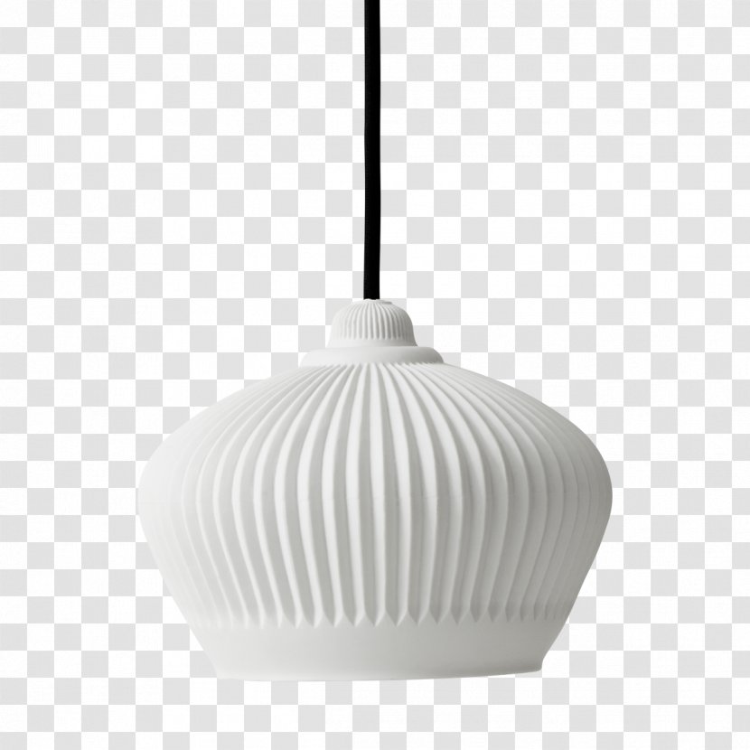 Porcelain Lamp Lighting Kongens Lyngby - Accessory Transparent PNG
