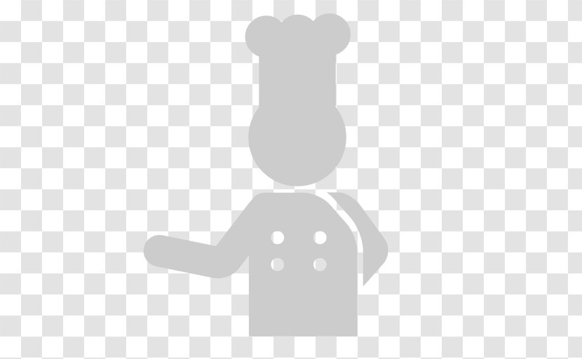 Chef's Uniform Cooking Kitchen - Cantina - Volunteer Board Members Cartoons Transparent PNG