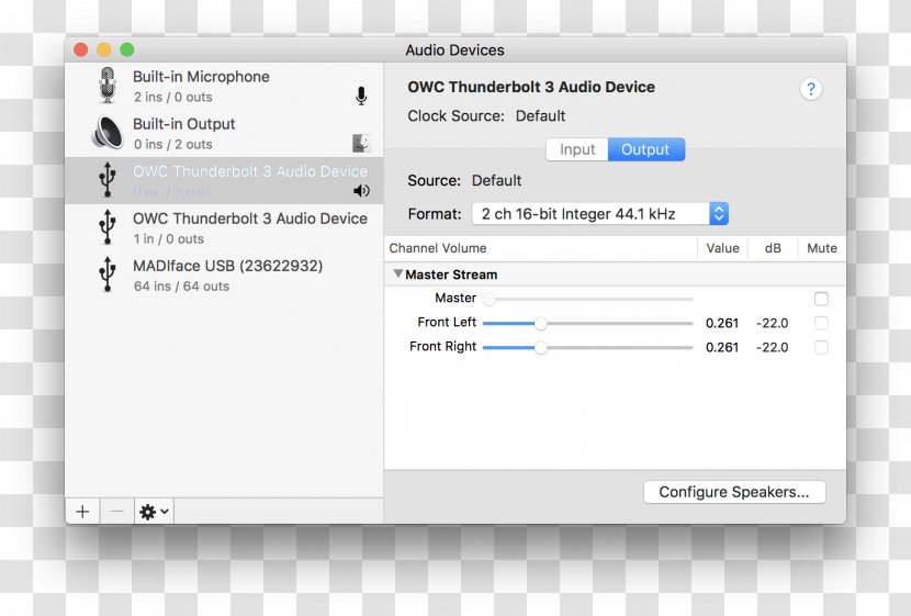 MacBook Pro Core Audio - Brand - Multichannel Transparent PNG