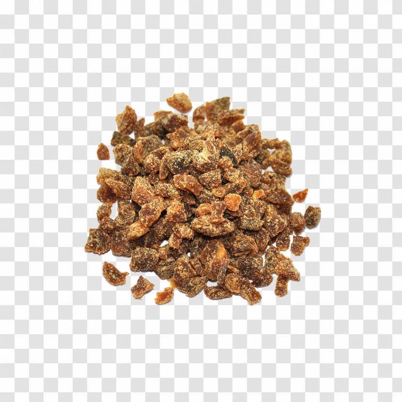 Halva Sesame Oil Seed Food - Brown - Demeter Transparent PNG