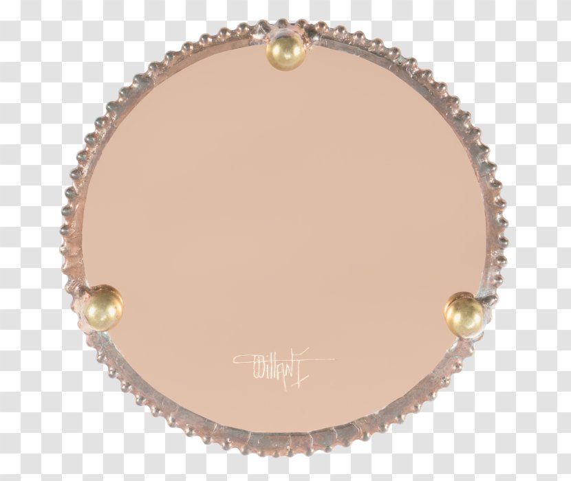 Drawing - Pearl - Design Transparent PNG