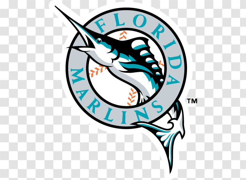 Miami Marlins Baltimore Orioles MLB Jacksonville Jumbo Shrimp Los Angeles Angels - Baseball Transparent PNG