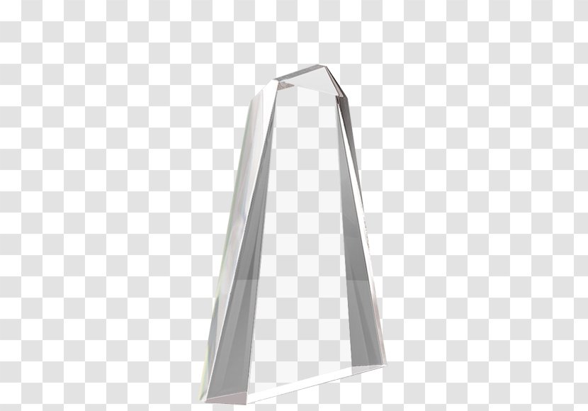 Product Design Triangle Clothes Hanger - Clothing - Plexiglass Small World Globe Transparent PNG