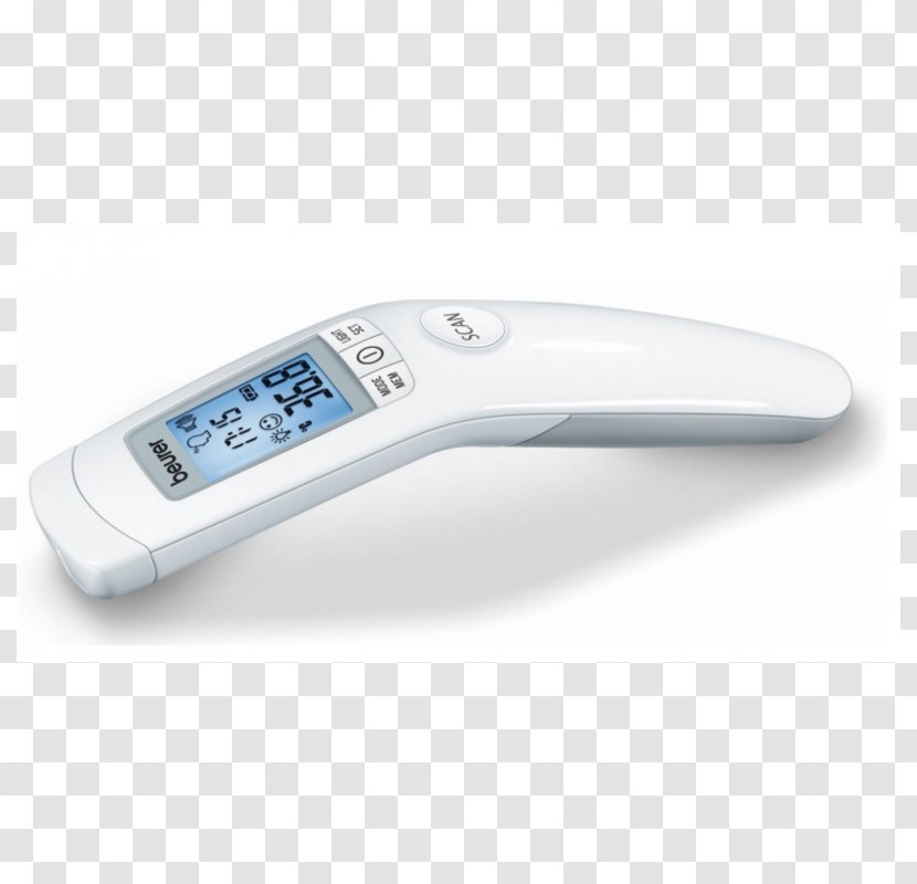 Medical Thermometers Pomiar Temperatury Physician Measurement - Thermometer - Health Transparent PNG