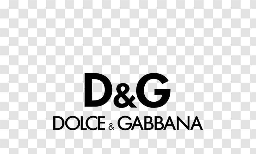 Chanel Dolce & Gabbana Logo Armani Fashion - Calvin Klein Transparent PNG