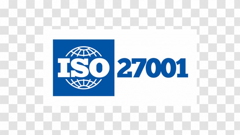 Logo ISO/IEC 20000 ISO 9000 Trademark 27001 - Text - Iso Transparent PNG