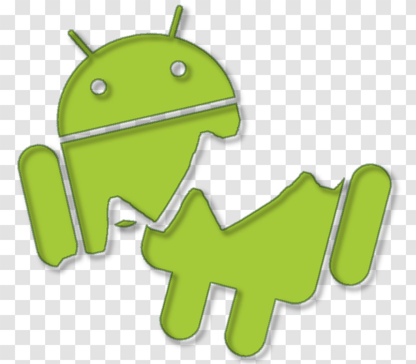 Samsung Galaxy IPhone Crash Android - Operating Systems - Broken Transparent PNG