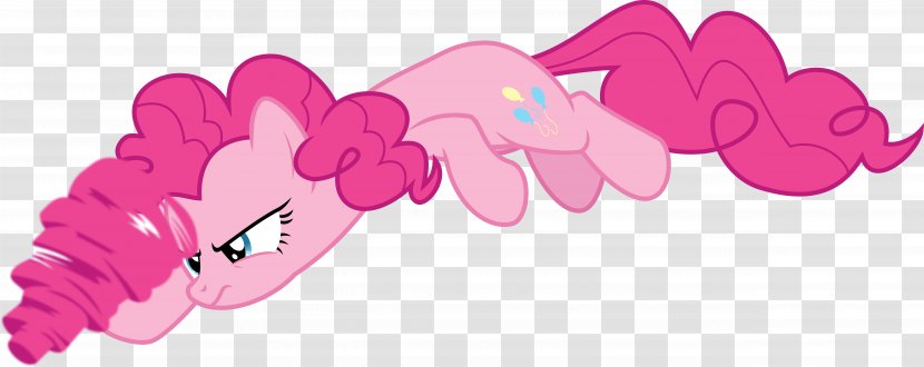Pinkie Pie Twilight Sparkle Rainbow Dash My Little Pony - Equestria Girls - Mane Transparent PNG