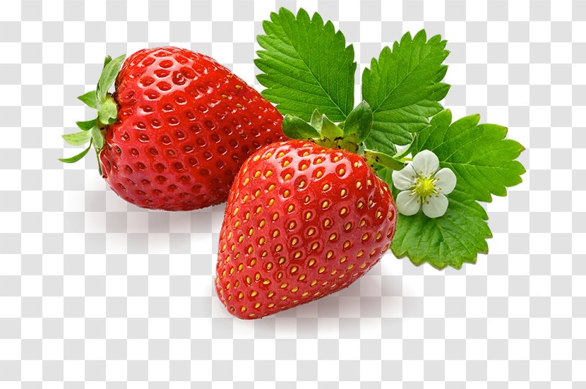 Strawberry Seed Fruit Food - Drying Transparent PNG