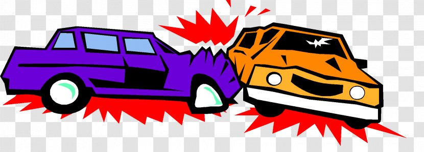 Car Traffic Collision Driving YouTube Train - Youtube Transparent PNG