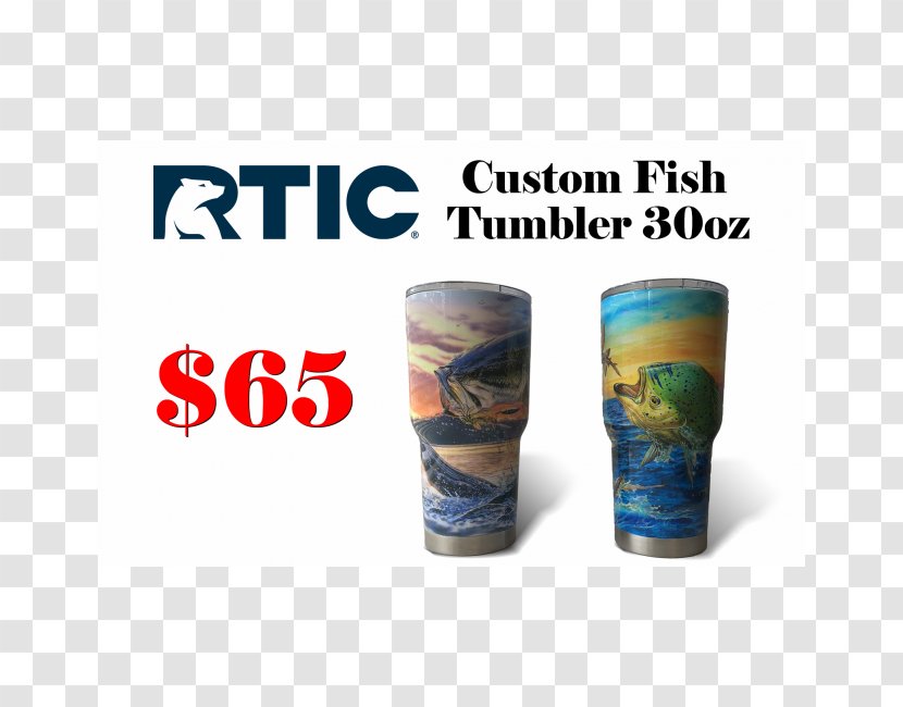 Coffee Cup RTIC 65 Plastic Cooler Yeti - Rtic Transparent PNG