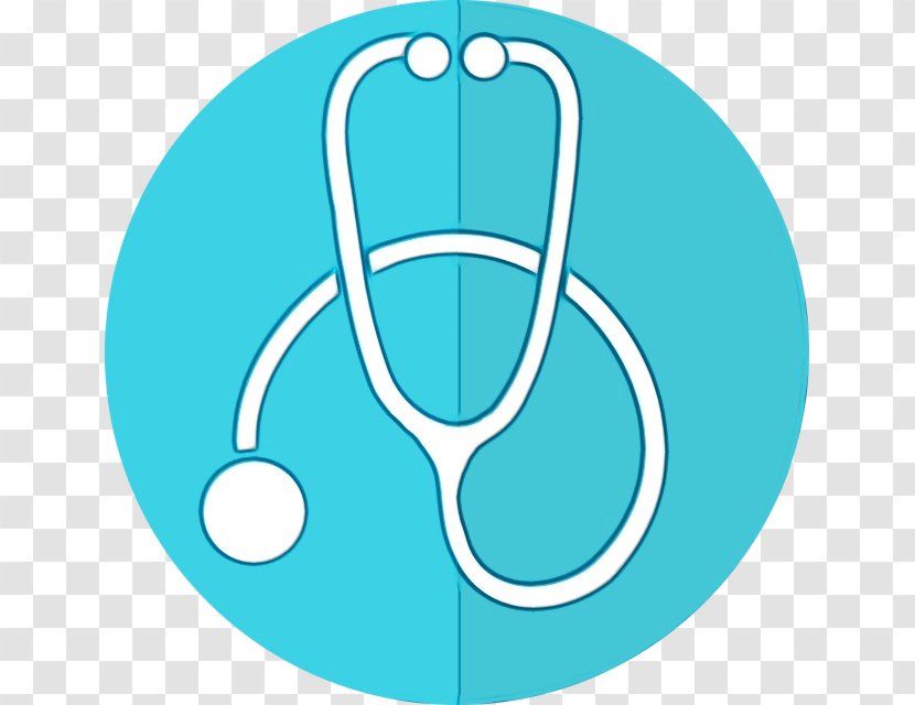 Background Family Day - Medicine - Symbol Stethoscope Transparent PNG