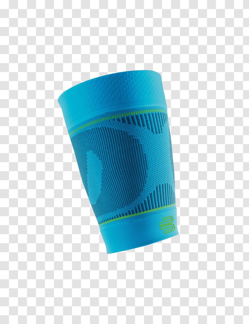Mug Cup Price Shop - Aqua Transparent PNG