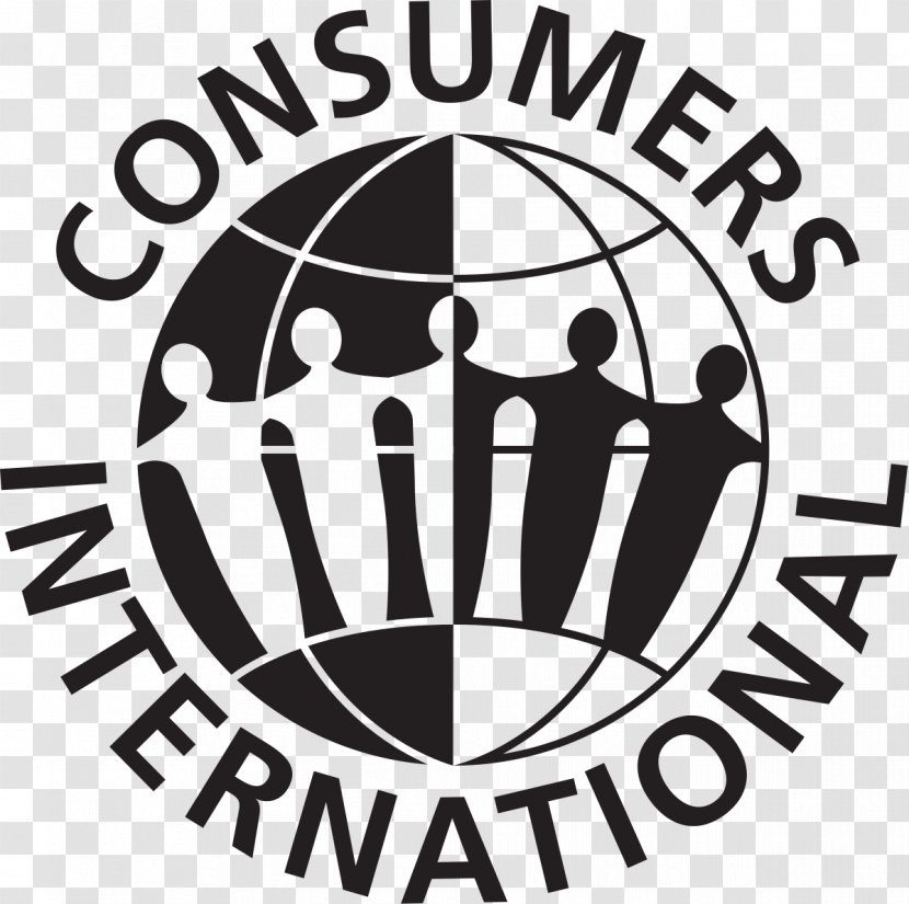 Consumers International Consumer Organization Protection - Federal Trade Commission Transparent PNG
