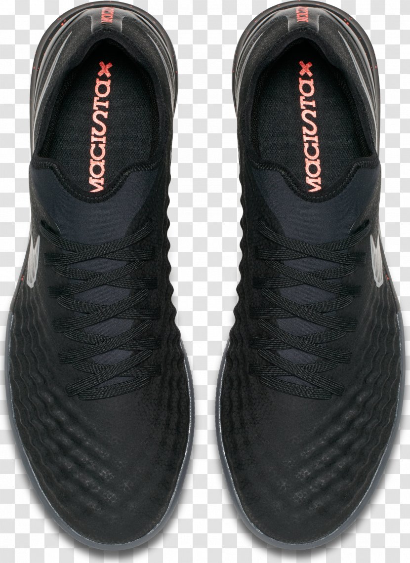 Nike Reebok Sneakers Air Jordan Shoe Transparent PNG