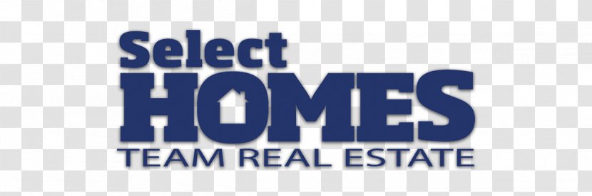 Select Homes - Wichita - East Team Cole-Auctions, LLC. Real Estate AgentReal Wooden Floor Transparent PNG